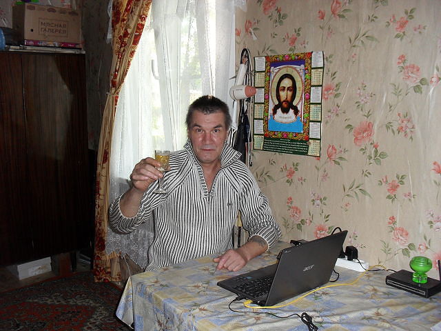 За милых дам !!!!