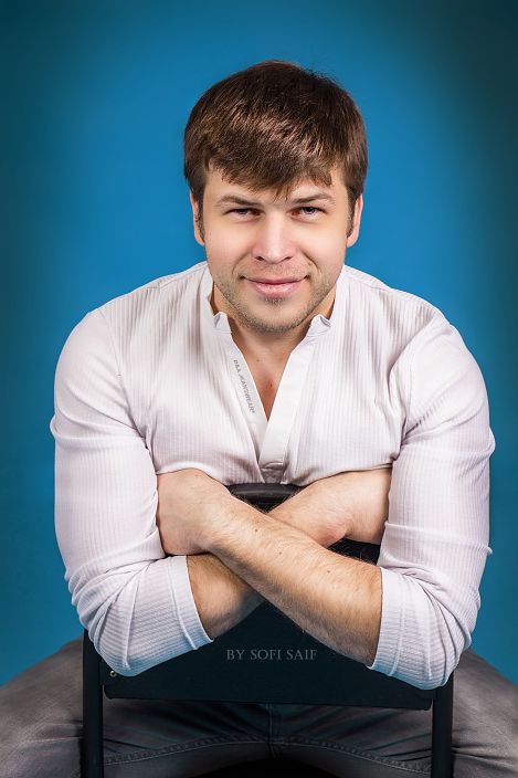 фотосексия