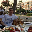 Personal photos