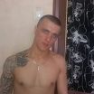 Кто хочет