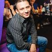 Я. Как вам? 89685184547