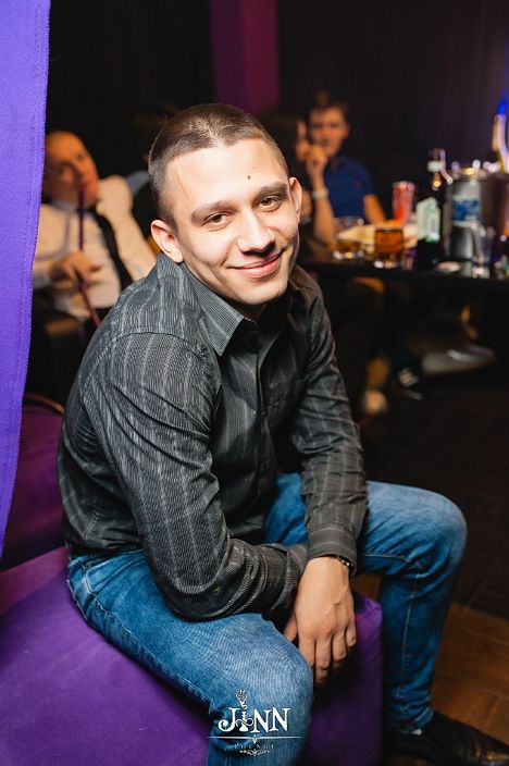 Я. Как вам? 89685184547