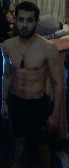 Звоните всегда рад вам девчёнки!!!