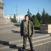 ассалом,всем привет!!!