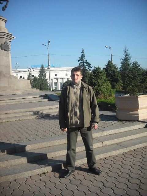 ассалом,всем привет!!!