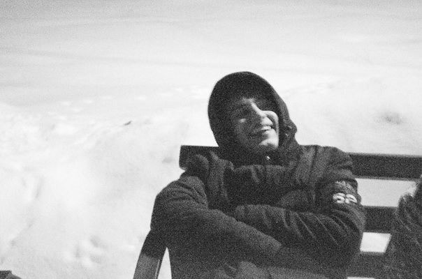 ------------------я----------------------