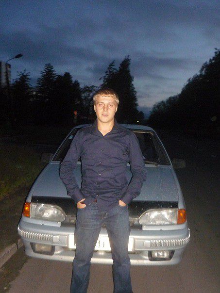 хочу секса