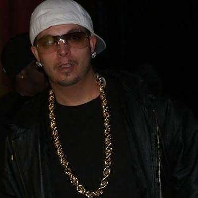 Google me real da ceo