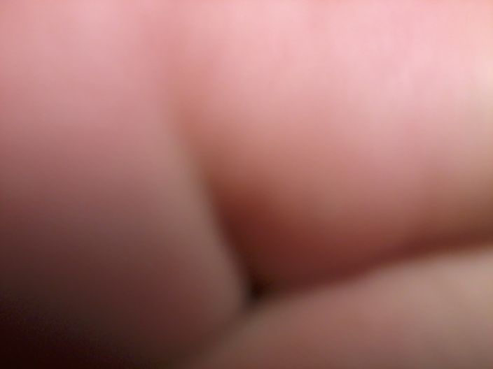 xxx