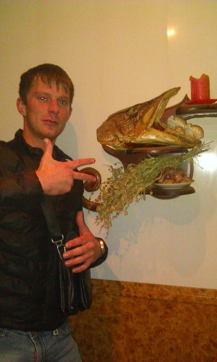 )))