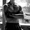 It`s me