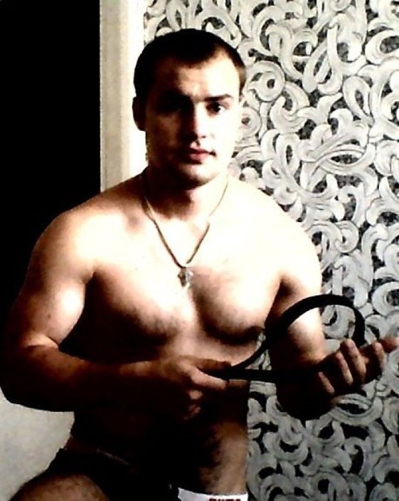 Кнутом и пряником