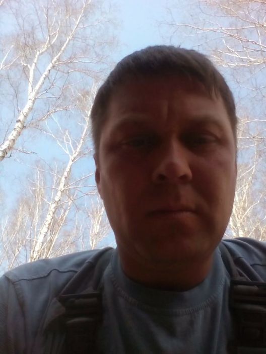 Девушку для секса