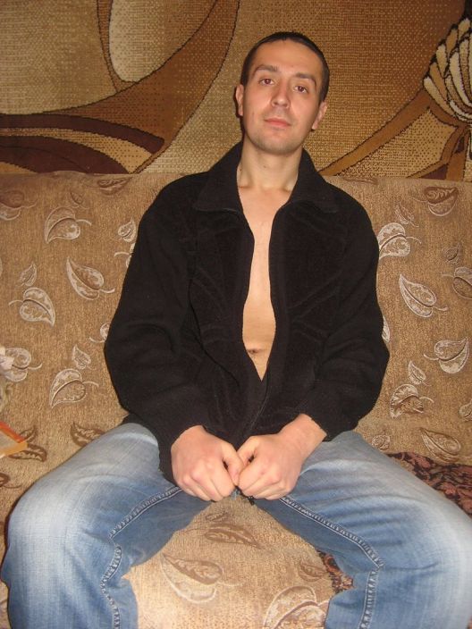 ЭТО Я
