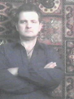 GENRI