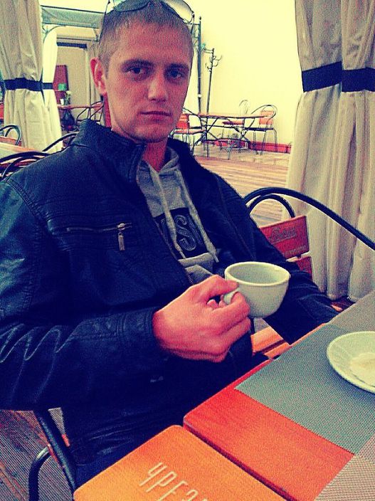 яяяяяяяяяяяяя