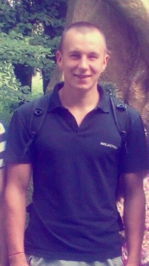 То же что и в вк