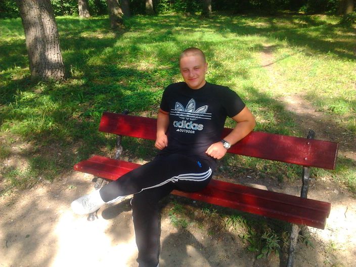 ищу девушку для...