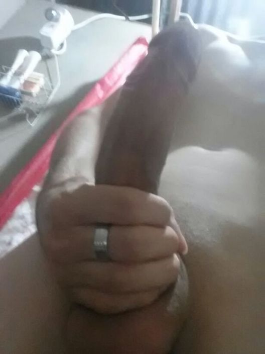 me..