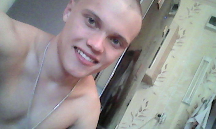 Личные фото