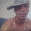 Personal photos