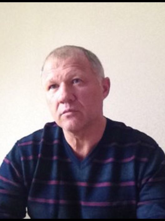 Это опять я