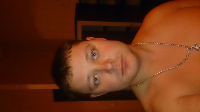 Я и только я