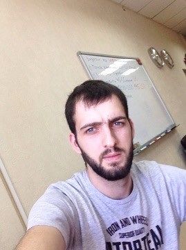 Личные фото