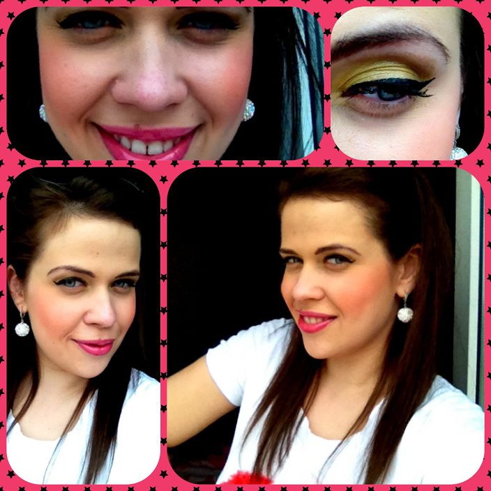 Личные фото