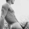 MALE M