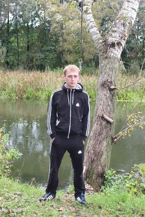 я)))))))))))))))))))))