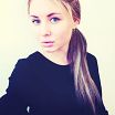 МОЕ ФОТО ИЗ ВК