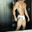 MALE M