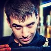 очень)