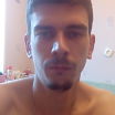 Ghjnbhu