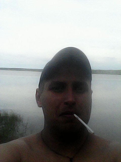 Я хочу девушку