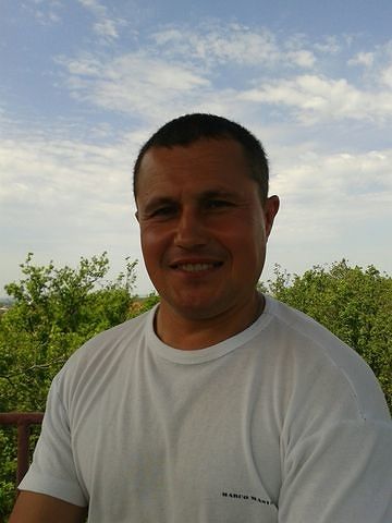 Привет всем...