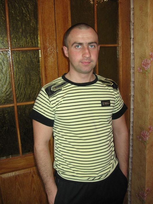 всем привет