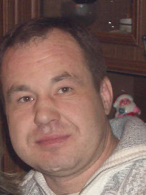 ЯЯЯЯЯЯЯЯЯЯЯЯЯ