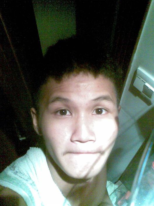 this is me