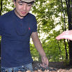 Shashlyk
