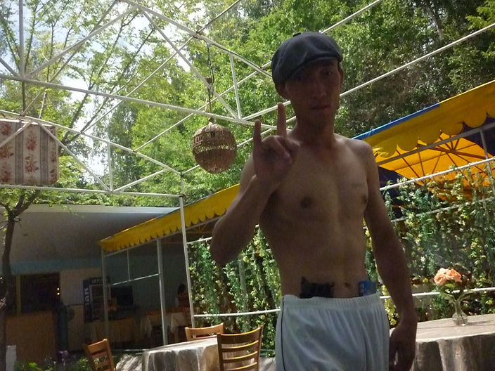 всем привет