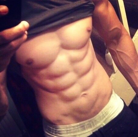 нет фантазии назвать