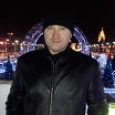 привет)