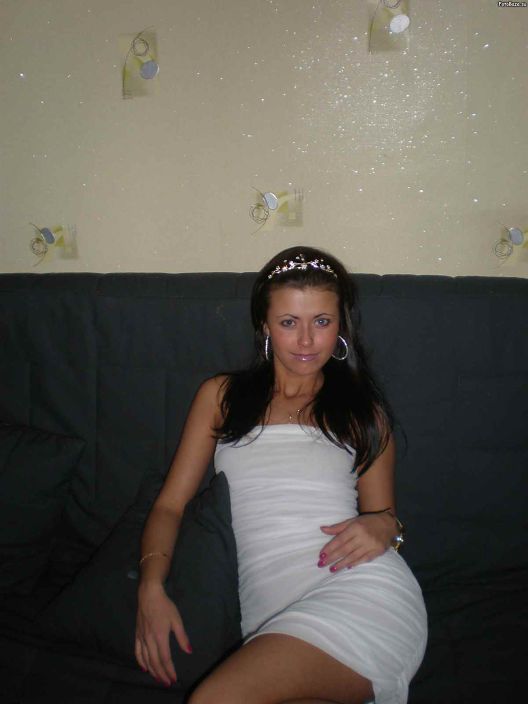 Личные фото