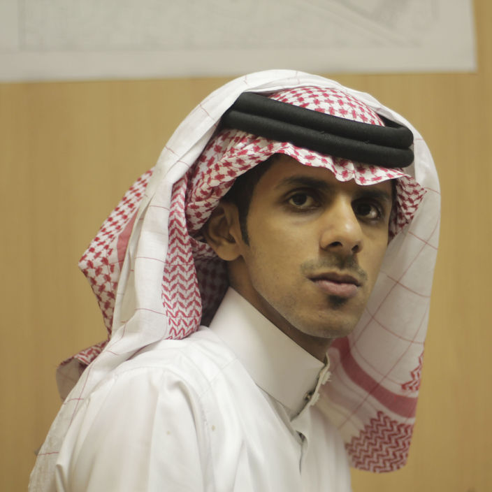 abdulaziz