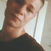 Ищу прелесную девушку