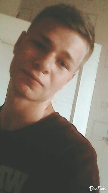 Ищу прелесную девушку