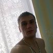 i am=)