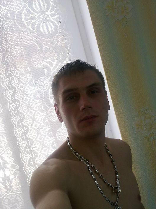 i am=)